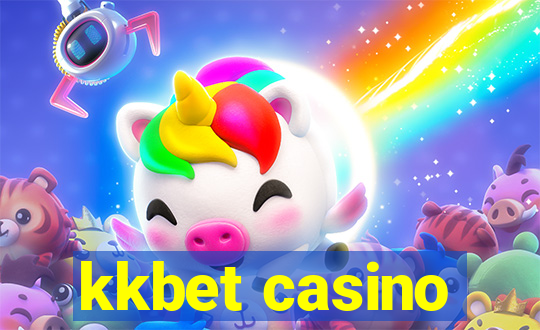 kkbet casino